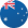 Australia National Innovation Visa Program